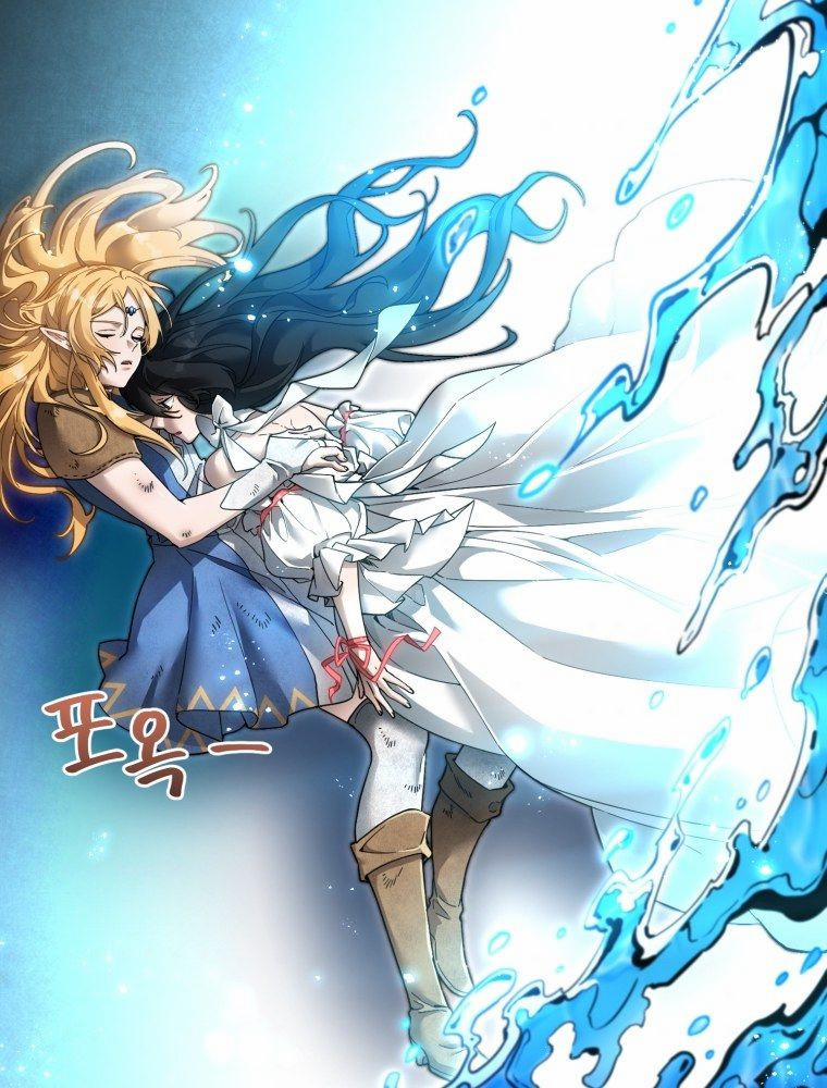 Cách Sống Sót Khi Đã Max Level 4 trang 85