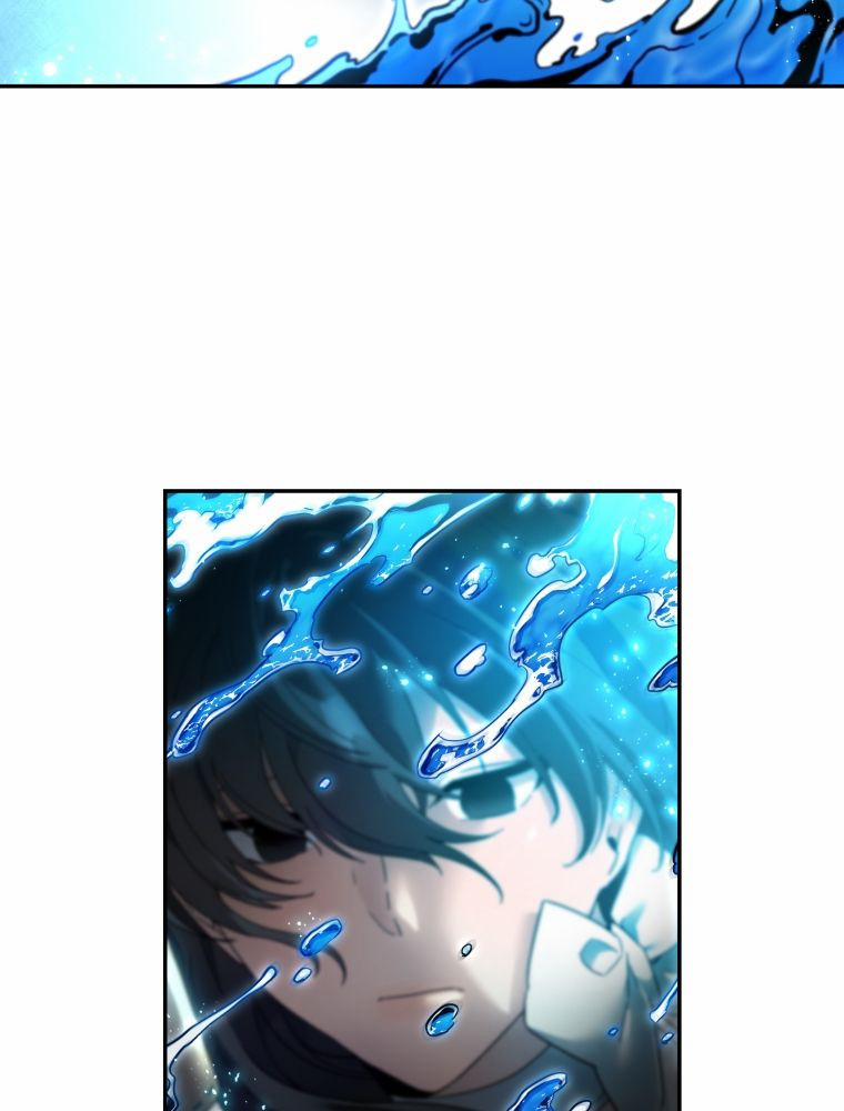 Cách Sống Sót Khi Đã Max Level 4 trang 86