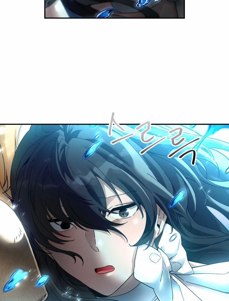 Cách Sống Sót Khi Đã Max Level 4 trang 87