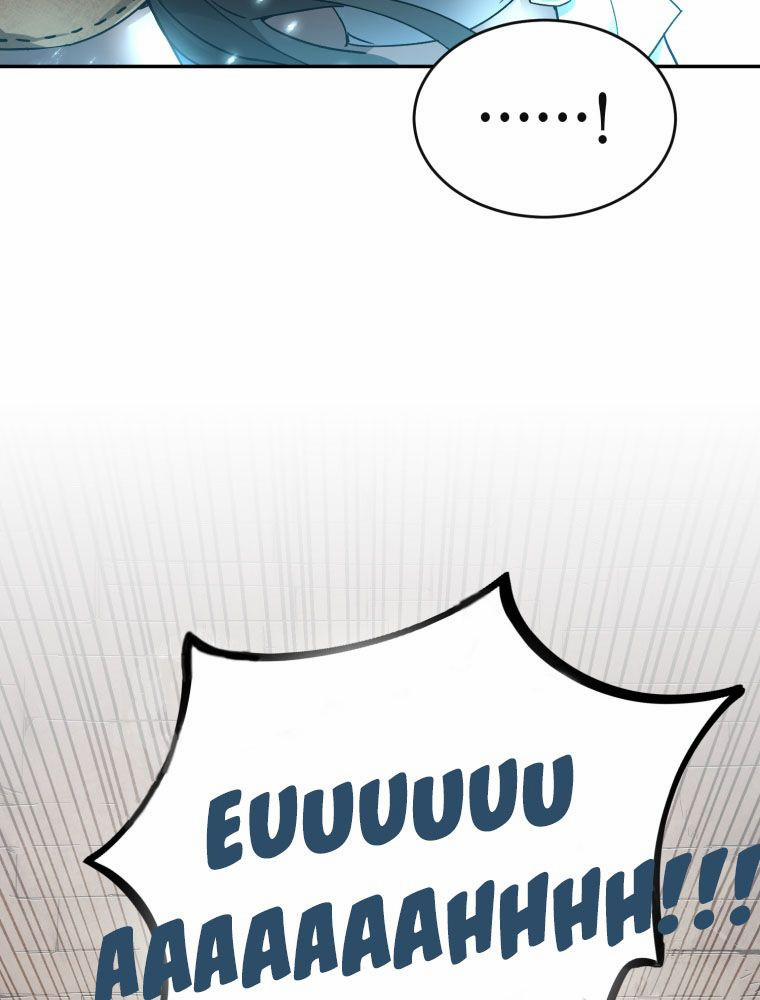 Cách Sống Sót Khi Đã Max Level 4 trang 88