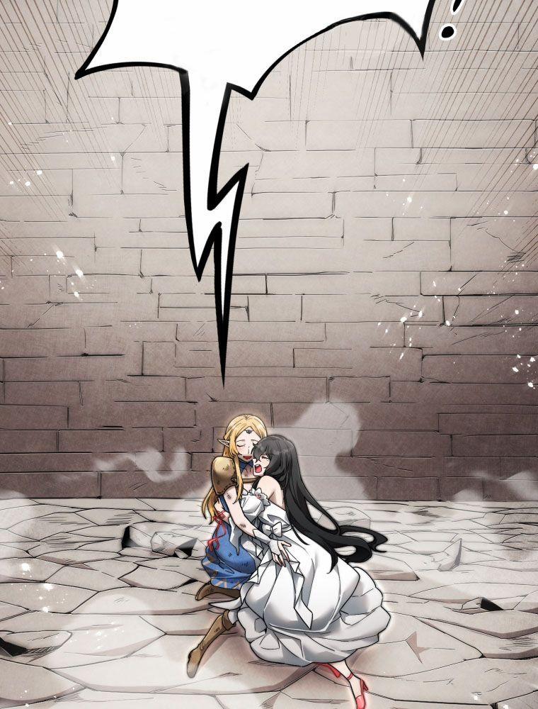 Cách Sống Sót Khi Đã Max Level 4 trang 89