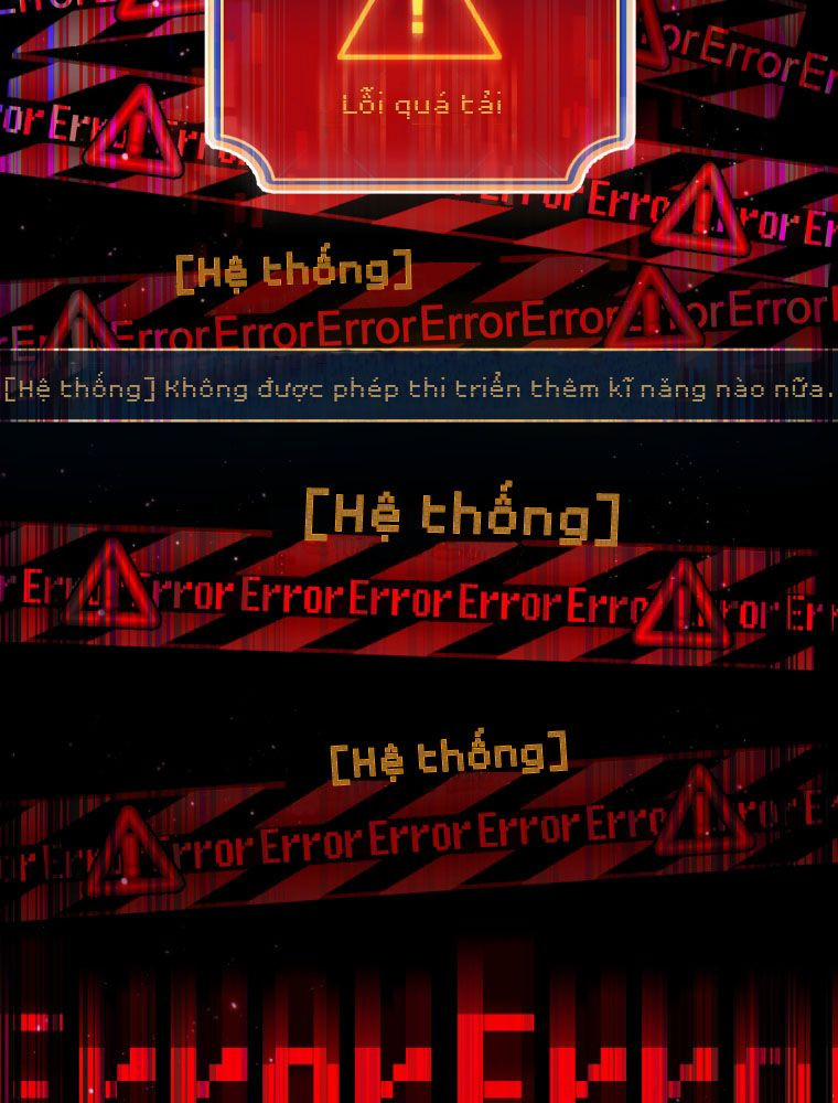 Cách Sống Sót Khi Đã Max Level 4 trang 9