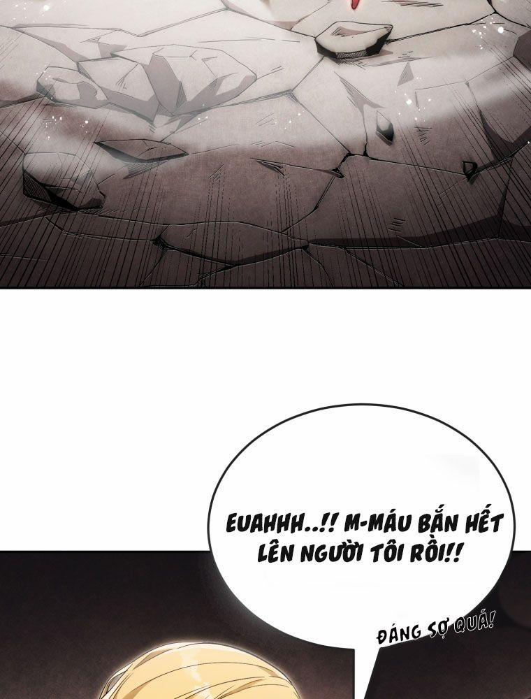 Cách Sống Sót Khi Đã Max Level 4 trang 90