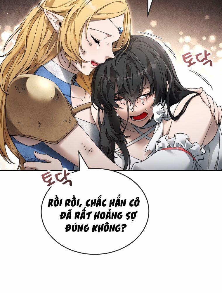 Cách Sống Sót Khi Đã Max Level 4 trang 91