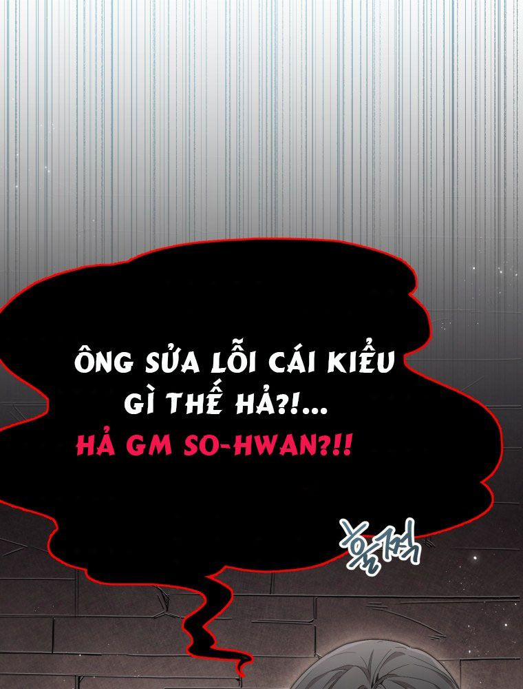 Cách Sống Sót Khi Đã Max Level 4 trang 95