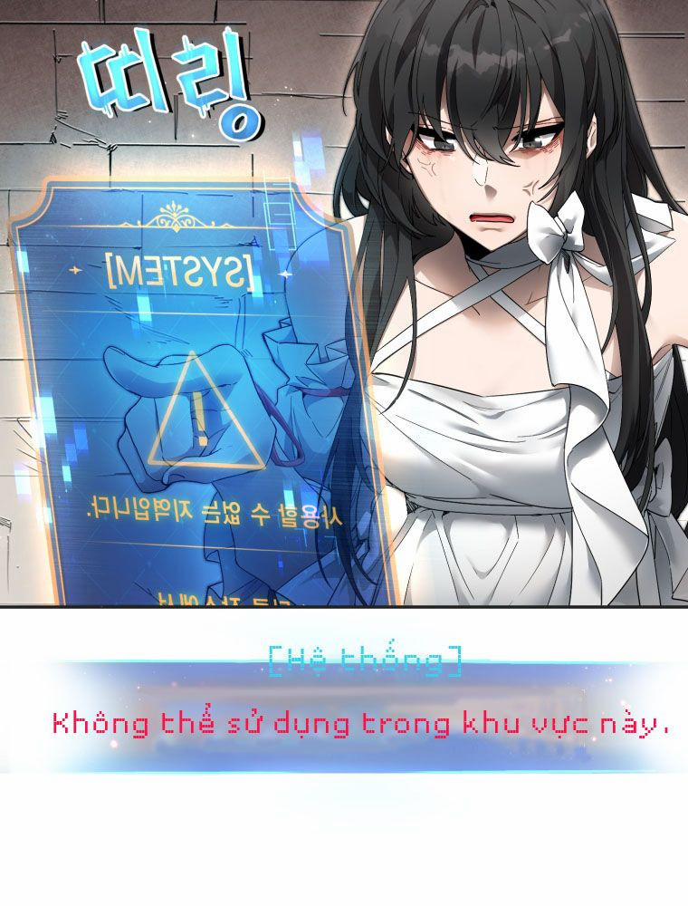 Cách Sống Sót Khi Đã Max Level 4 trang 96