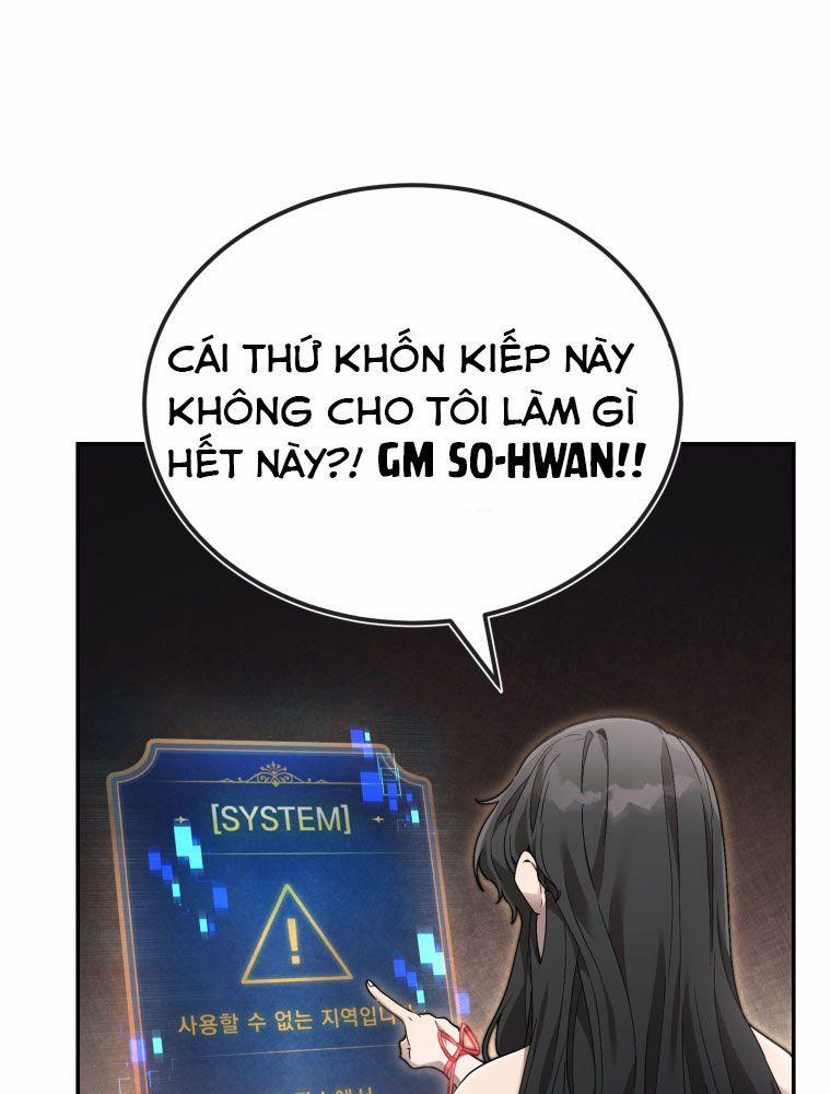 Cách Sống Sót Khi Đã Max Level 4 trang 97