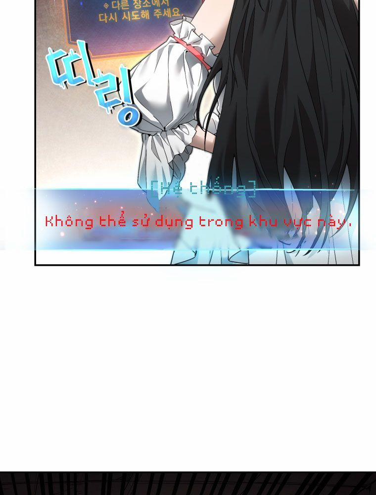 Cách Sống Sót Khi Đã Max Level 4 trang 98