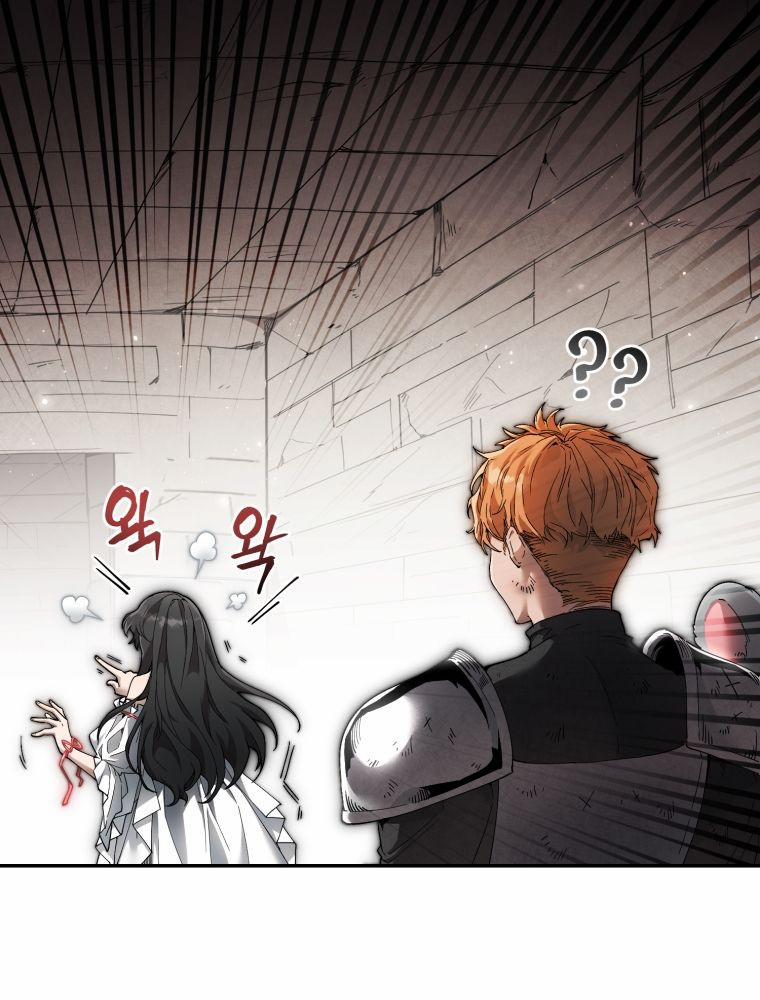 Cách Sống Sót Khi Đã Max Level 4 trang 99