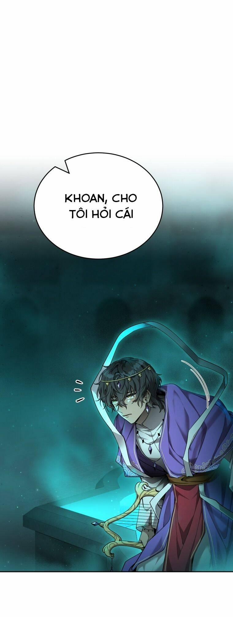 Cách Sống Sót Khi Đã Max Level 40 trang 1