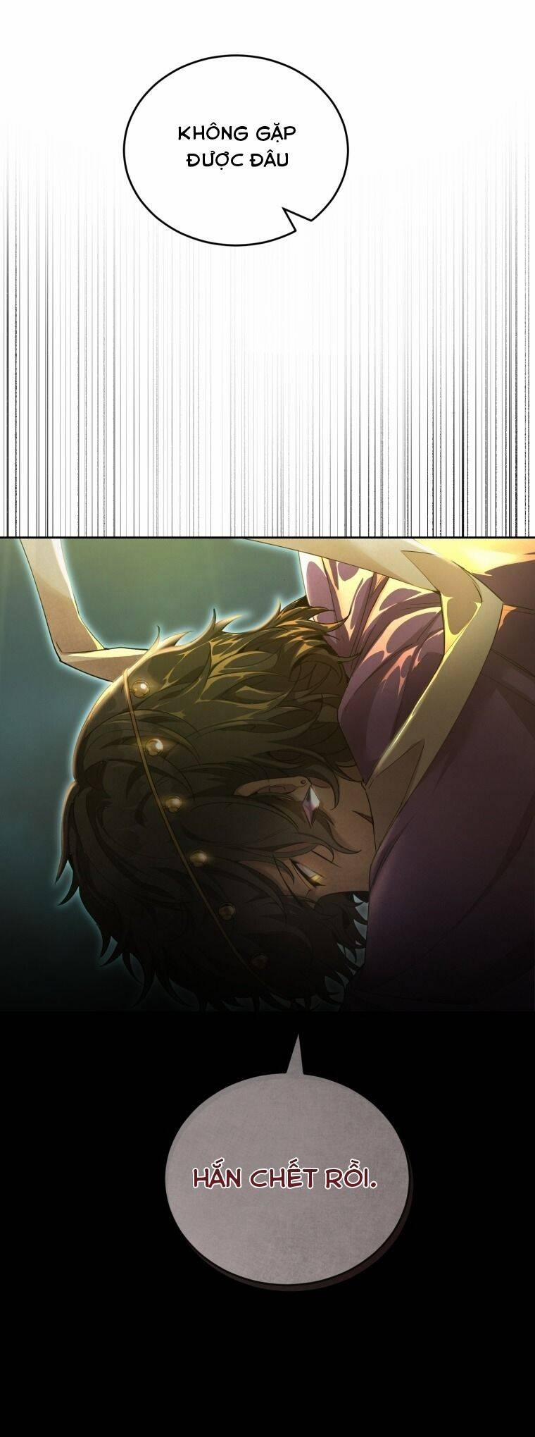 Cách Sống Sót Khi Đã Max Level 40 trang 20