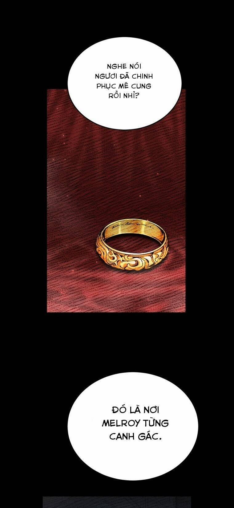 Cách Sống Sót Khi Đã Max Level 40 trang 22