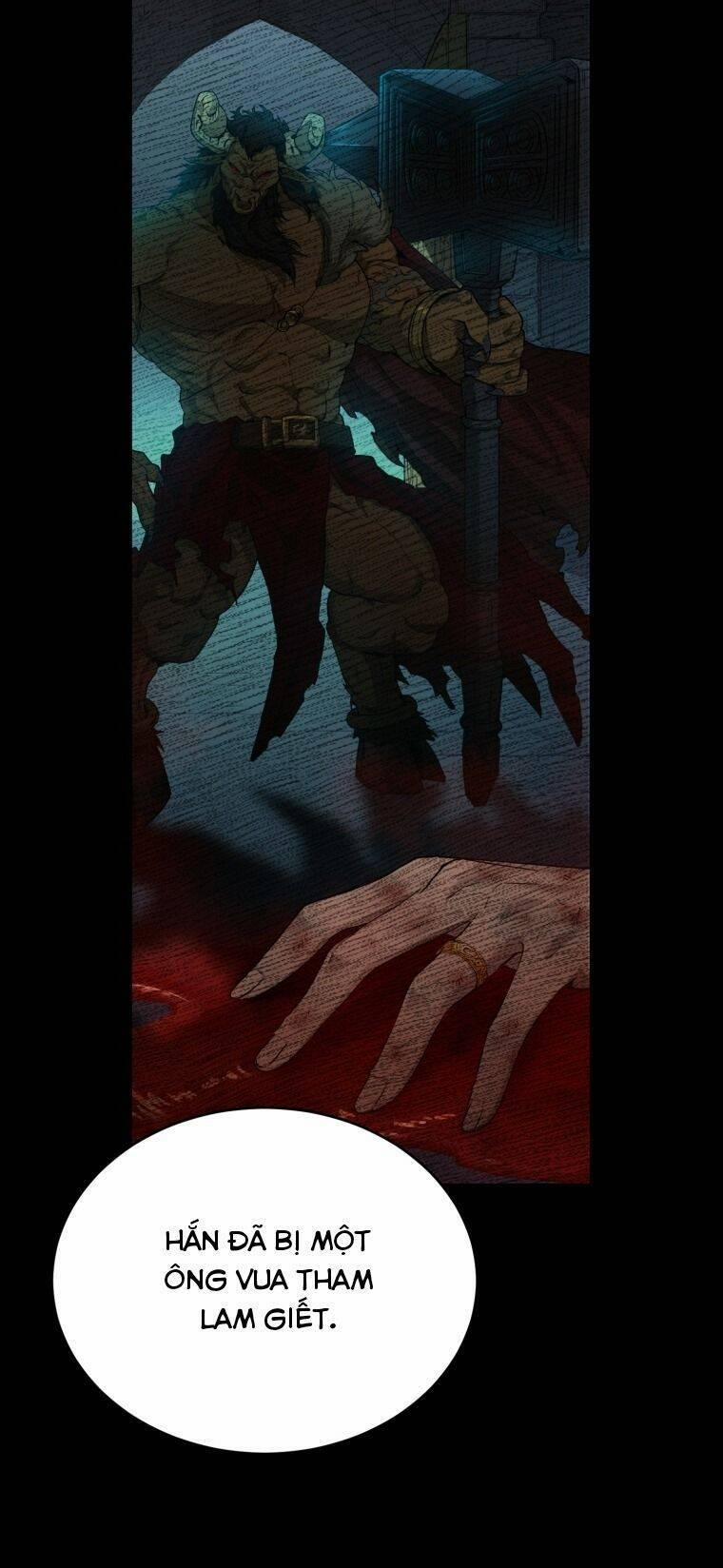 Cách Sống Sót Khi Đã Max Level 40 trang 23