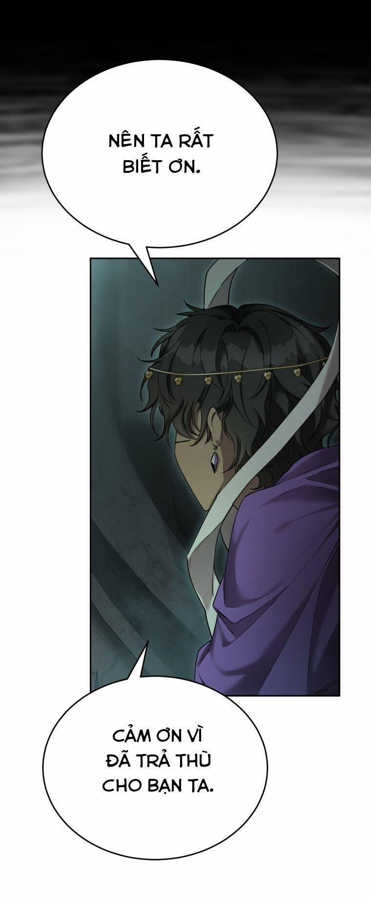 Cách Sống Sót Khi Đã Max Level 40 trang 24