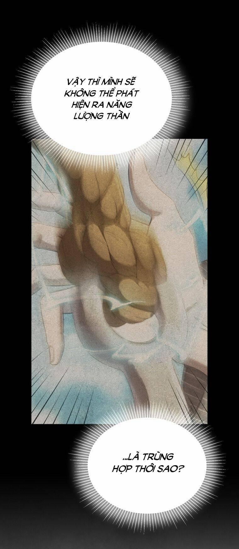 Cách Sống Sót Khi Đã Max Level 40 trang 37