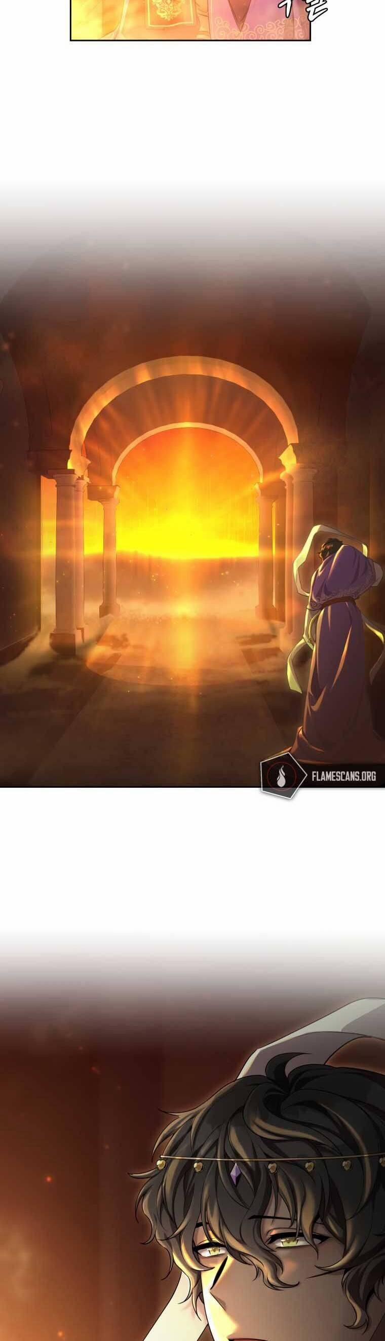 Cách Sống Sót Khi Đã Max Level 41 trang 13