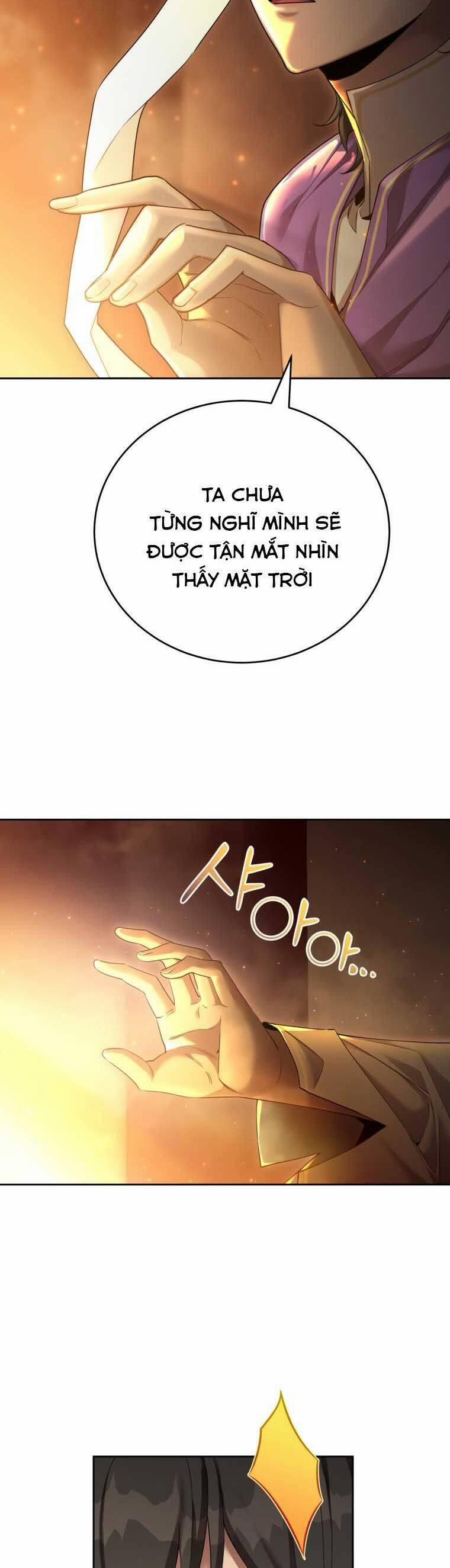 Cách Sống Sót Khi Đã Max Level 41 trang 14