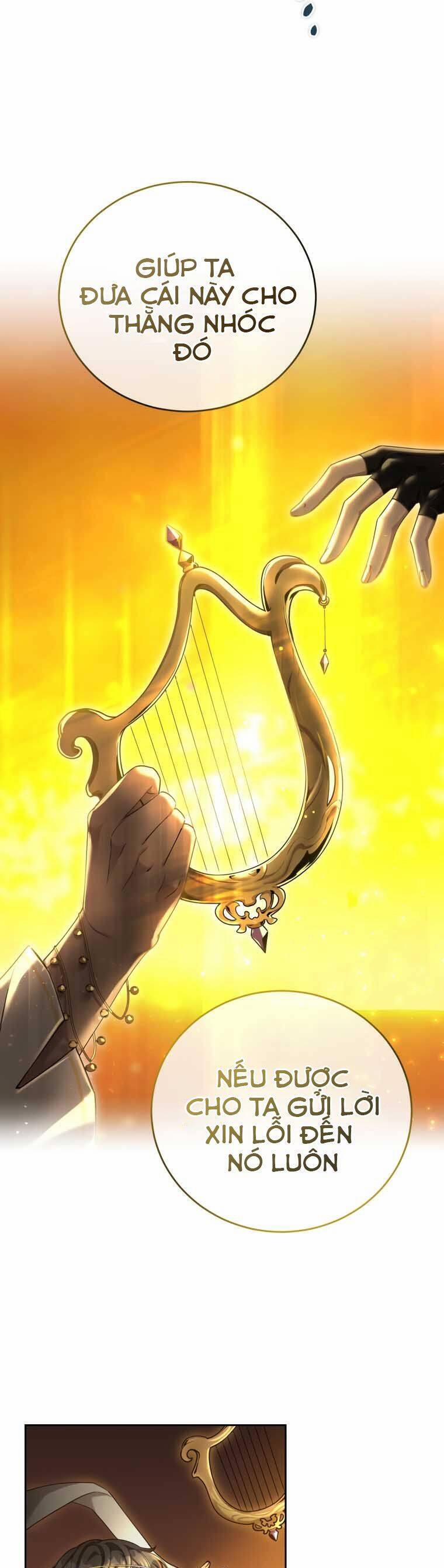 Cách Sống Sót Khi Đã Max Level 41 trang 28