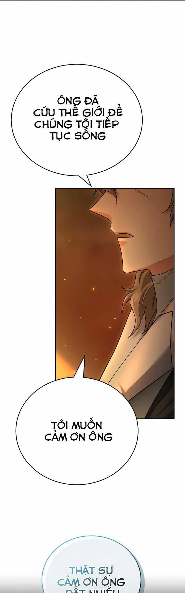 Cách Sống Sót Khi Đã Max Level 41 trang 36