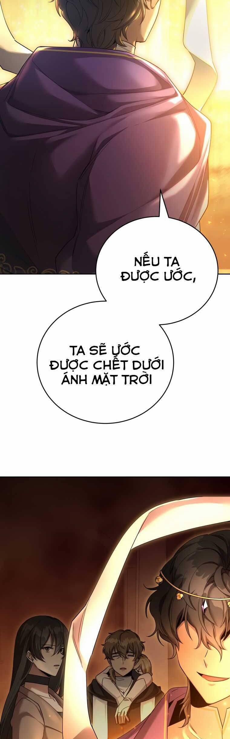 Cách Sống Sót Khi Đã Max Level 41 trang 38