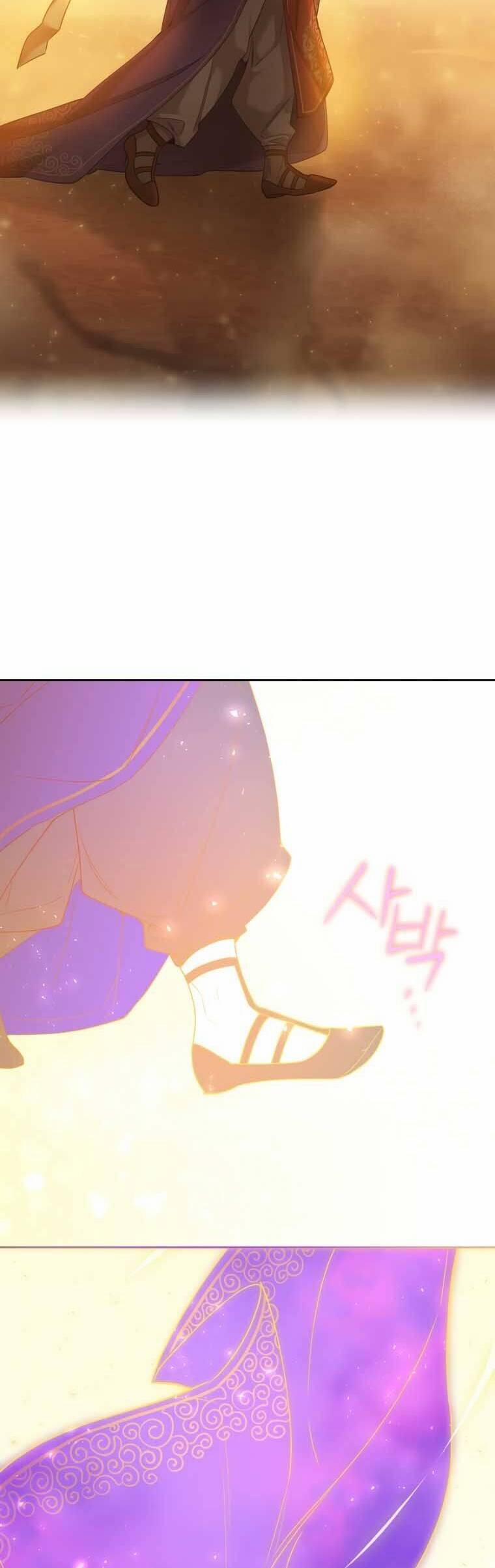 Cách Sống Sót Khi Đã Max Level 41 trang 41