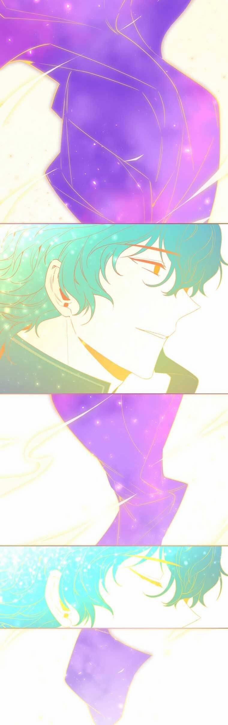 Cách Sống Sót Khi Đã Max Level 41 trang 42