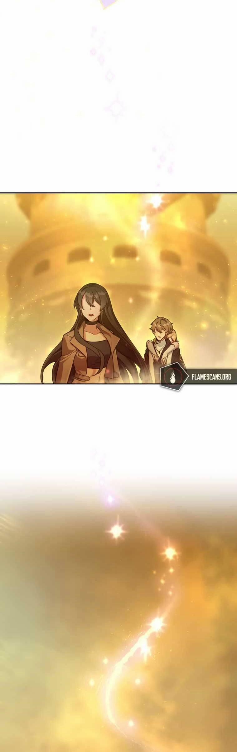 Cách Sống Sót Khi Đã Max Level 41 trang 43