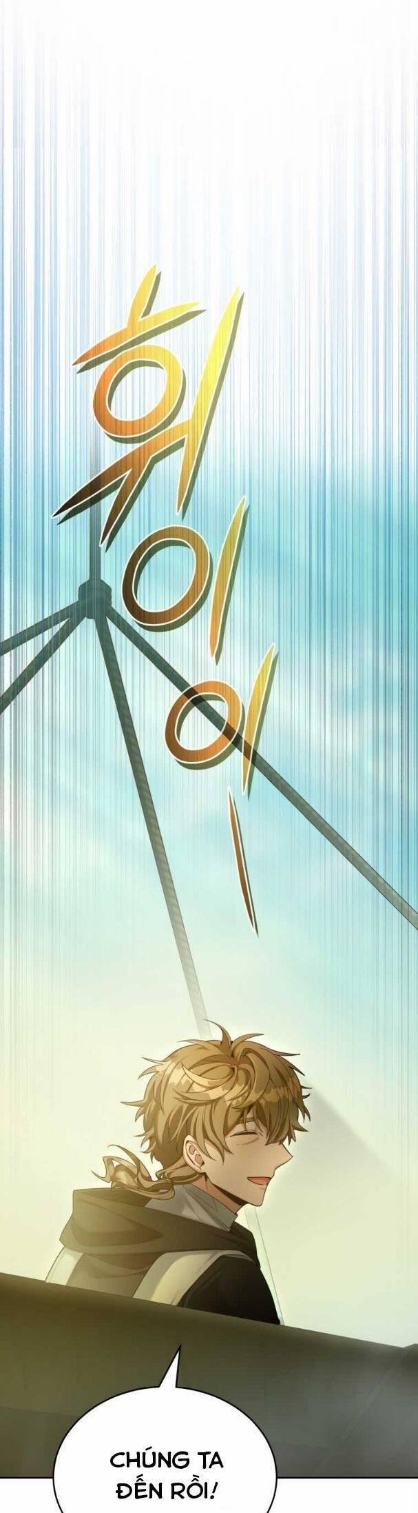 Cách Sống Sót Khi Đã Max Level 42 trang 27