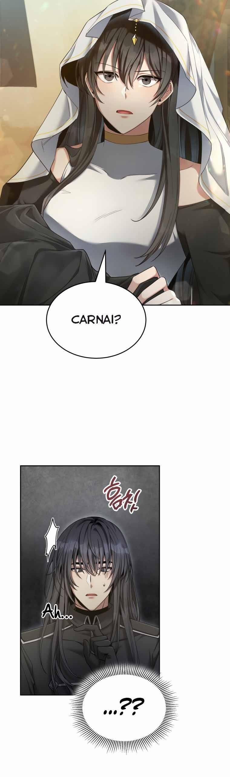 Cách Sống Sót Khi Đã Max Level 43 trang 30