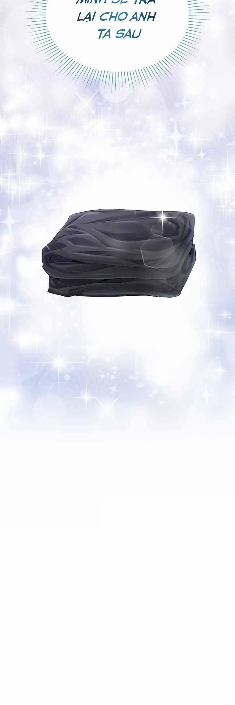 Cách Sống Sót Khi Đã Max Level 43 trang 42