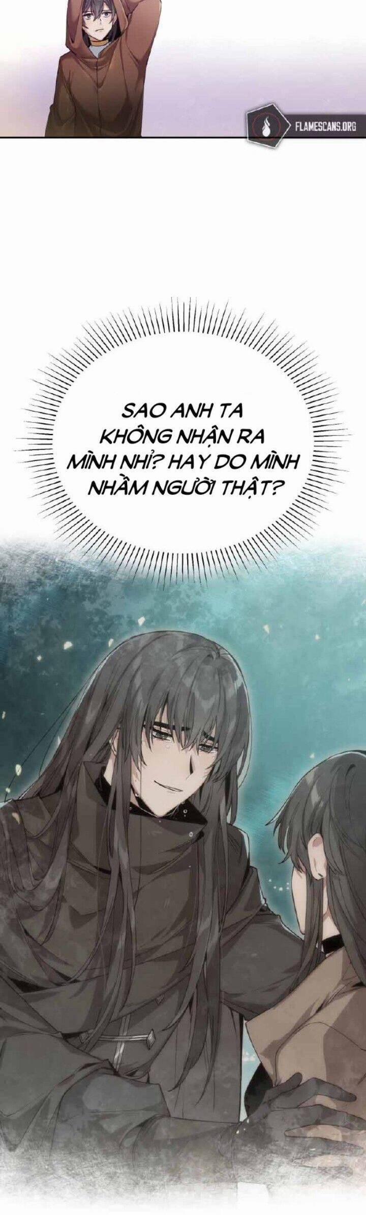 Cách Sống Sót Khi Đã Max Level 44 trang 13