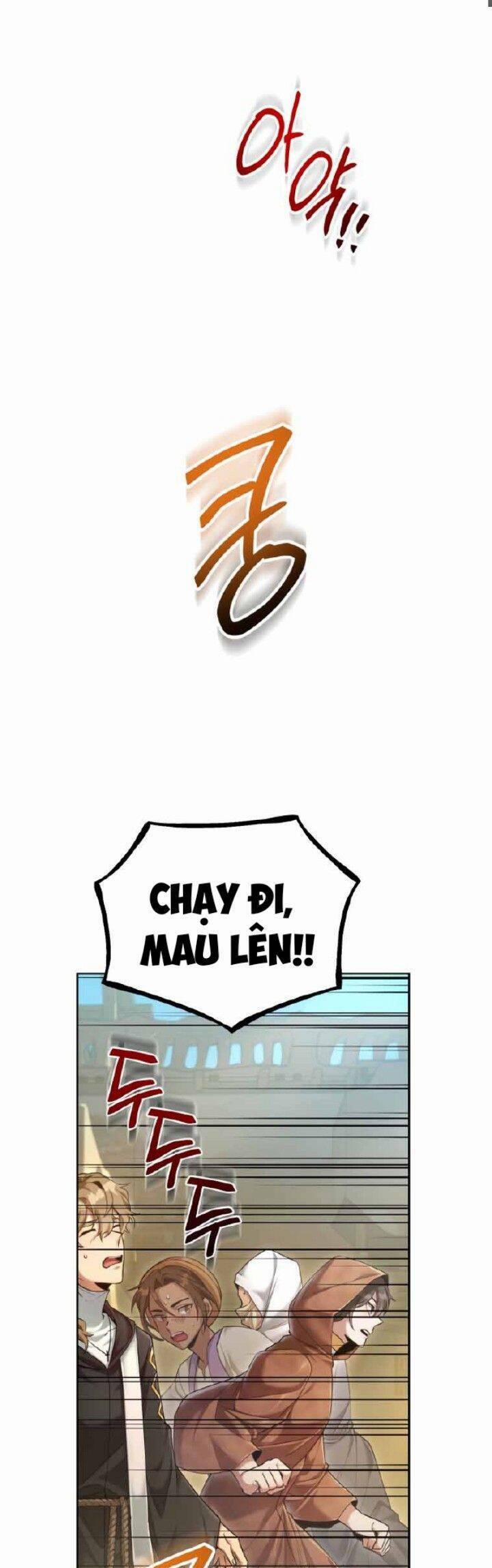 Cách Sống Sót Khi Đã Max Level 44 trang 15