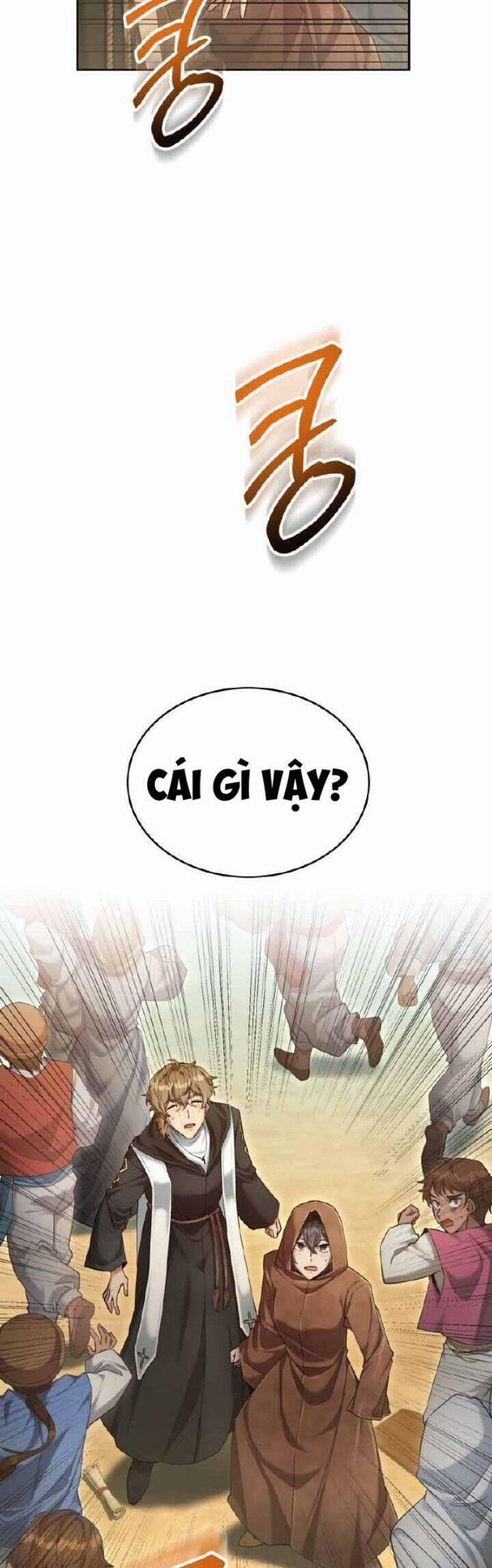 Cách Sống Sót Khi Đã Max Level 44 trang 16