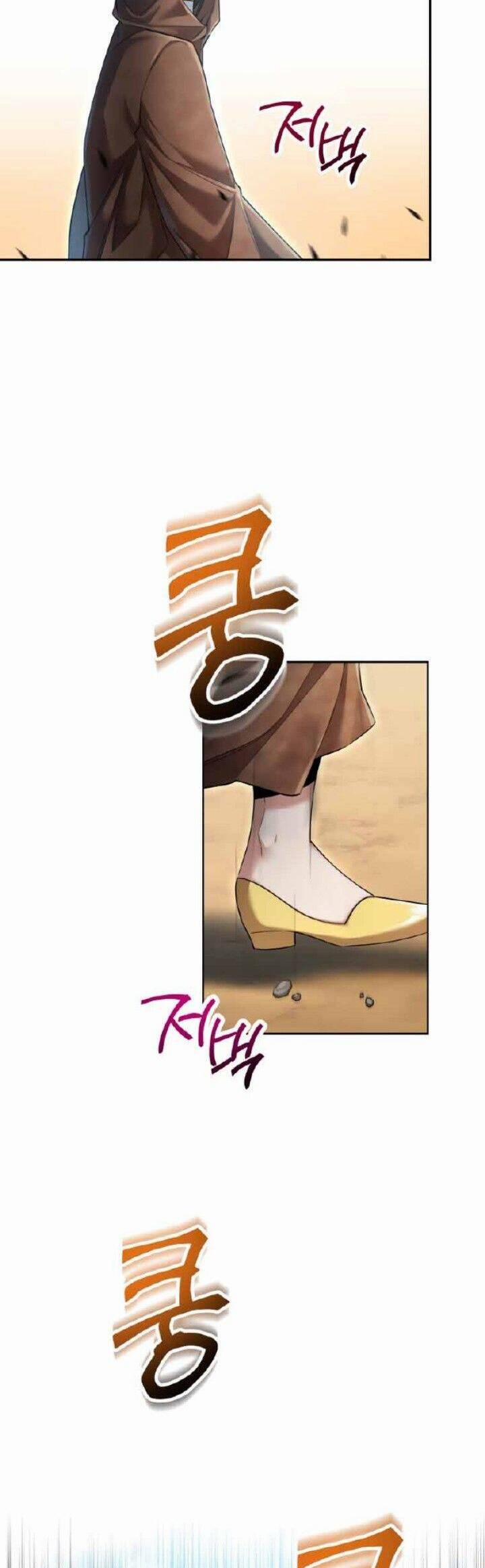 Cách Sống Sót Khi Đã Max Level 44 trang 21