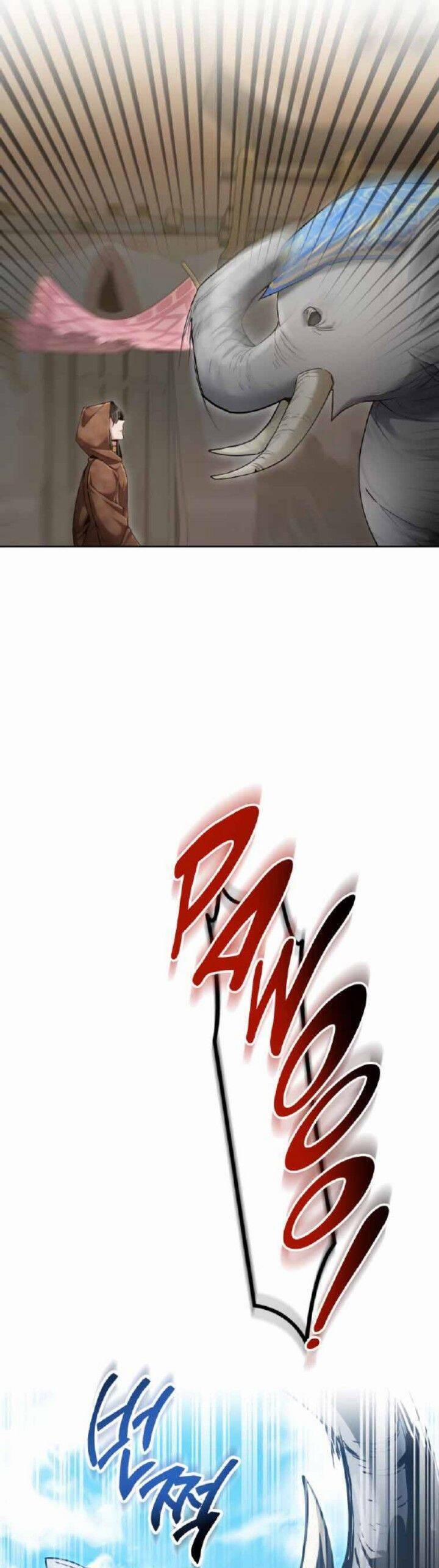 Cách Sống Sót Khi Đã Max Level 44 trang 23