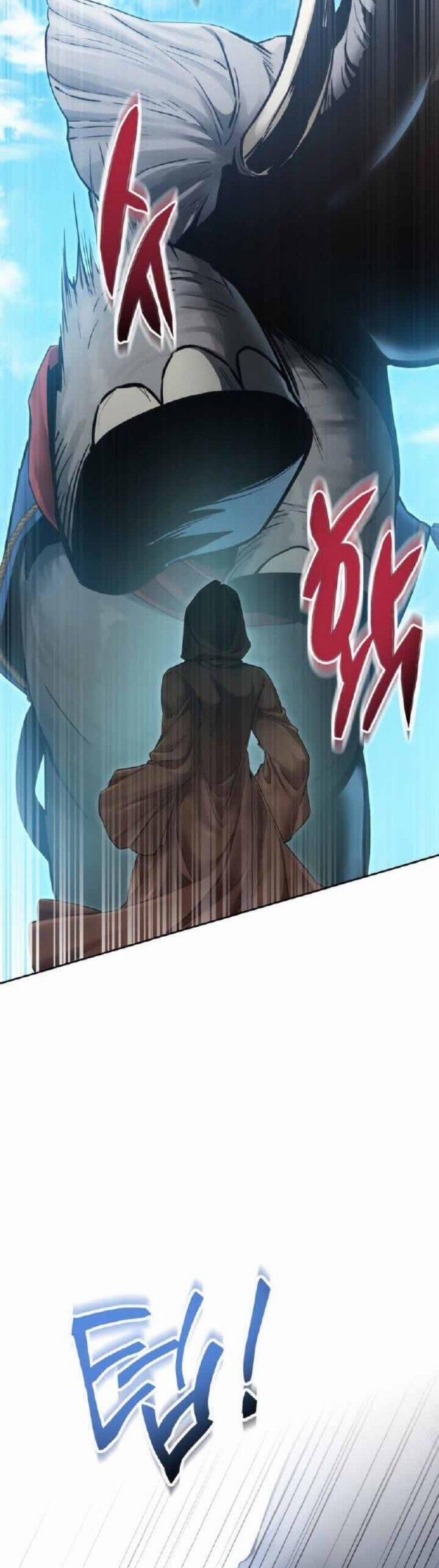 Cách Sống Sót Khi Đã Max Level 44 trang 24