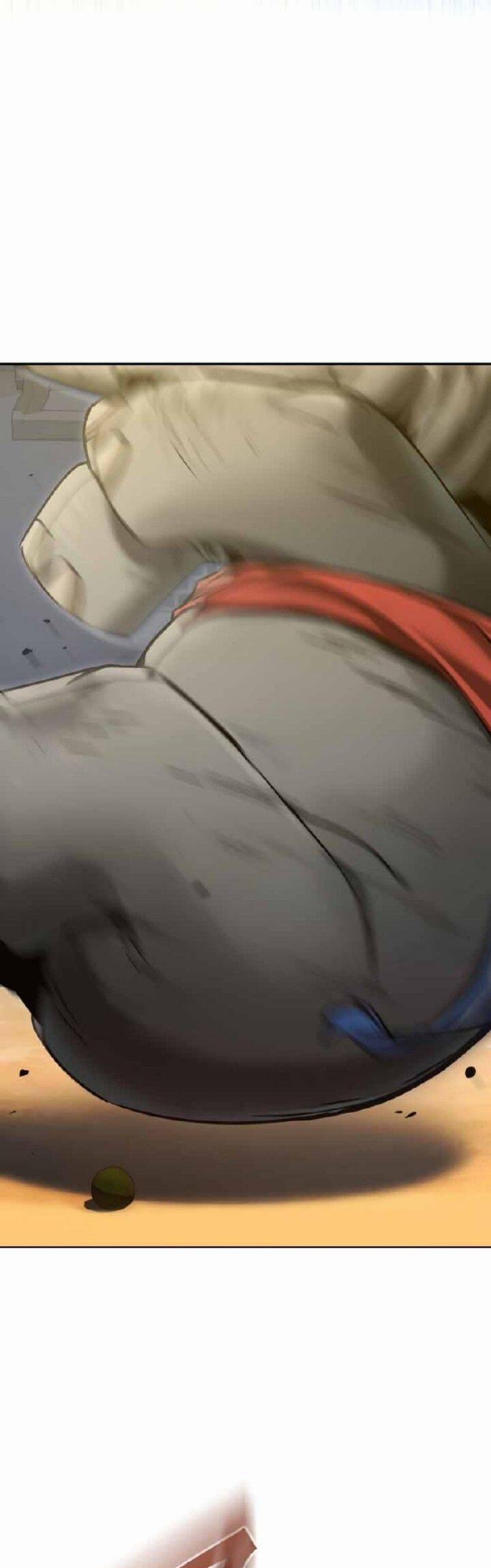 Cách Sống Sót Khi Đã Max Level 44 trang 27