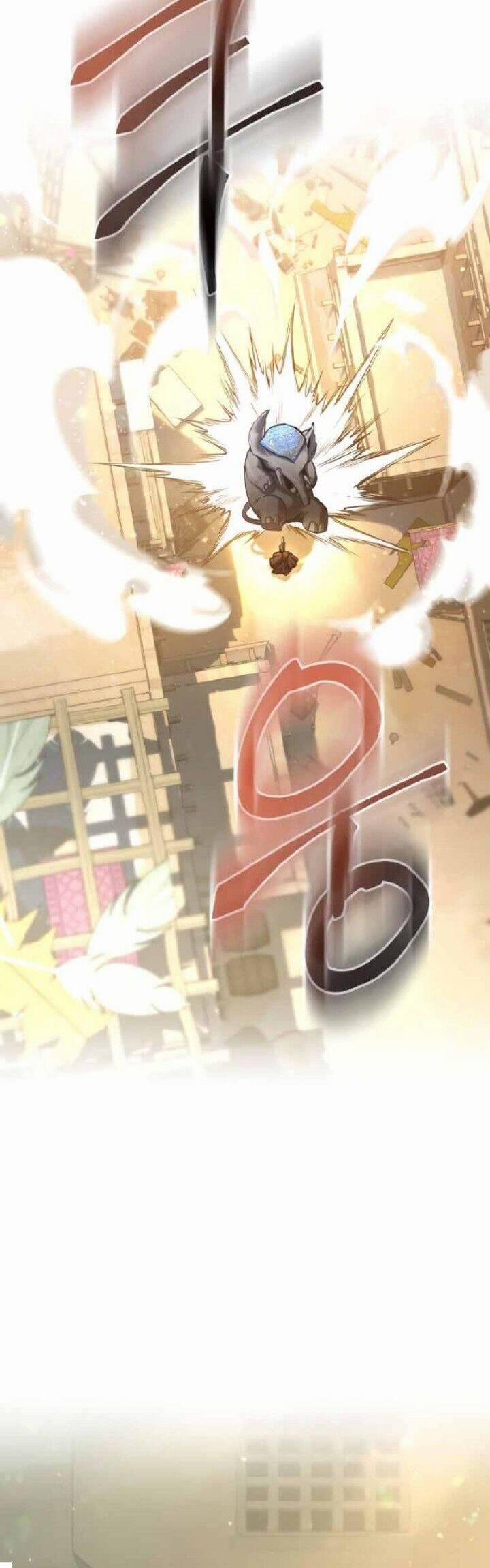 Cách Sống Sót Khi Đã Max Level 44 trang 28