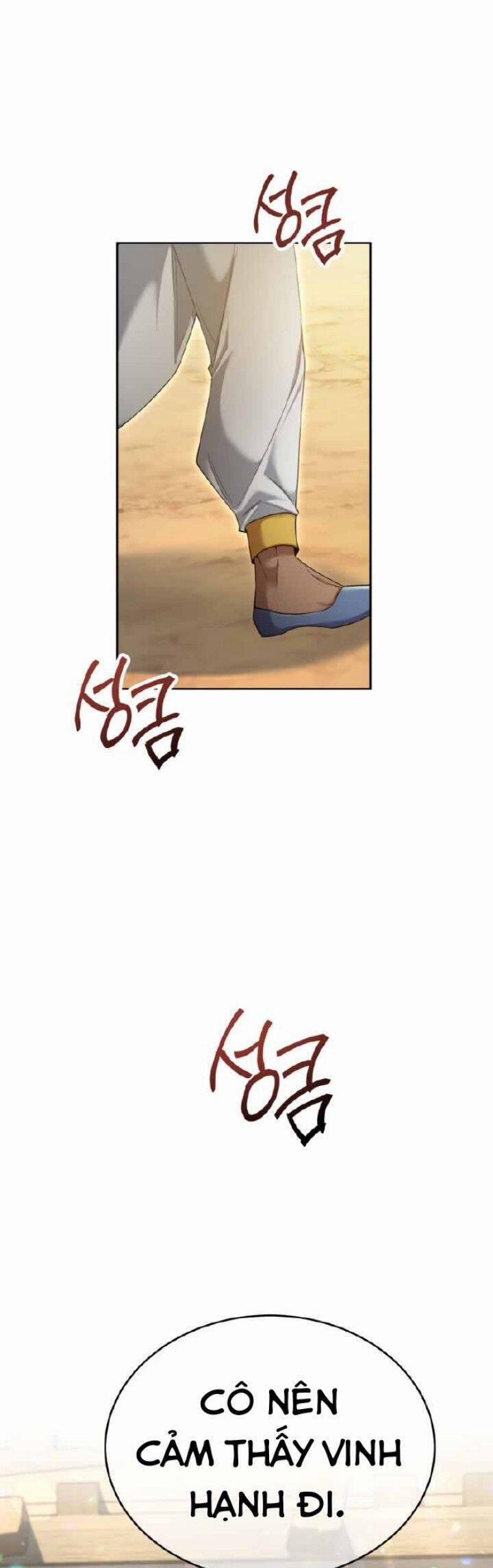 Cách Sống Sót Khi Đã Max Level 44 trang 35