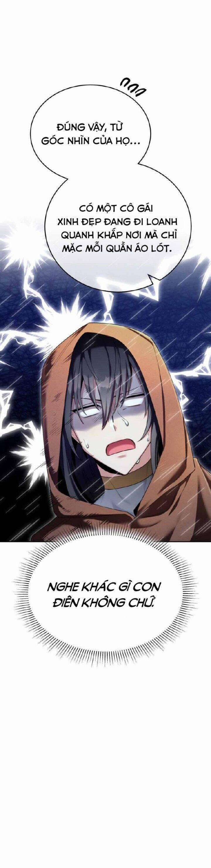 Cách Sống Sót Khi Đã Max Level 44 trang 4