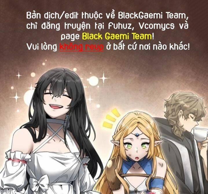 Cách Sống Sót Khi Đã Max Level 45 trang 0