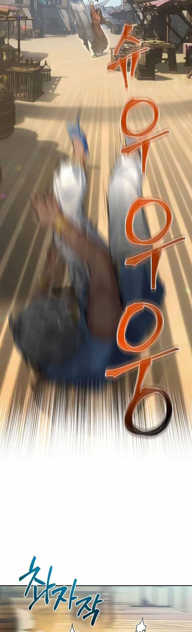 Cách Sống Sót Khi Đã Max Level 45 trang 15