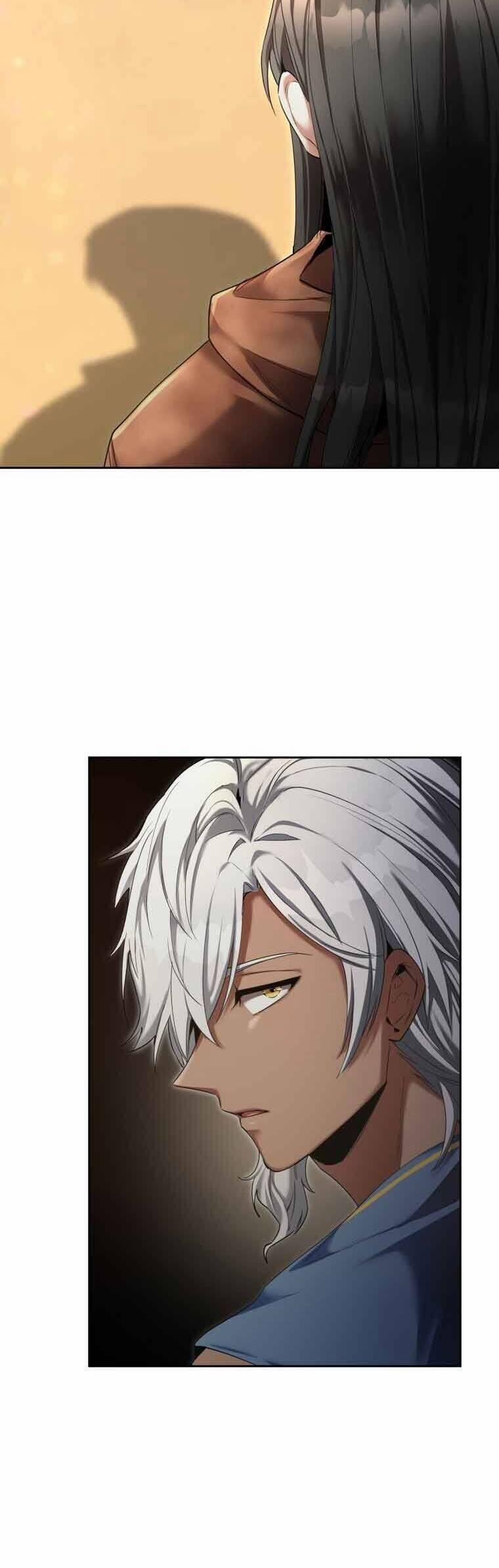 Cách Sống Sót Khi Đã Max Level 45 trang 32