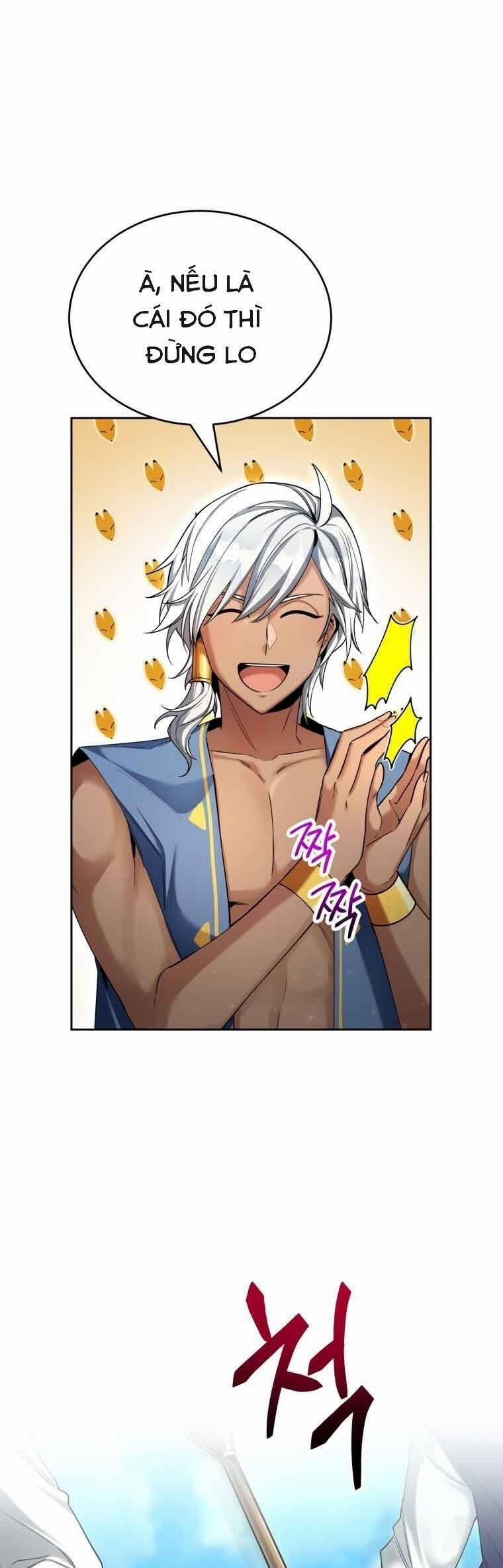 Cách Sống Sót Khi Đã Max Level 45 trang 41