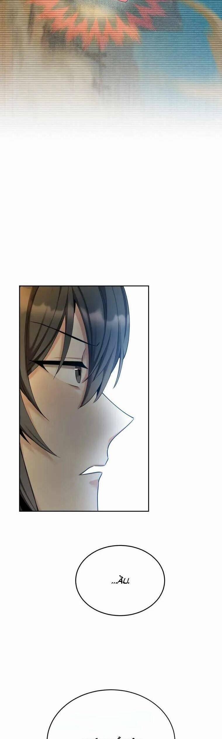 Cách Sống Sót Khi Đã Max Level 46 trang 27