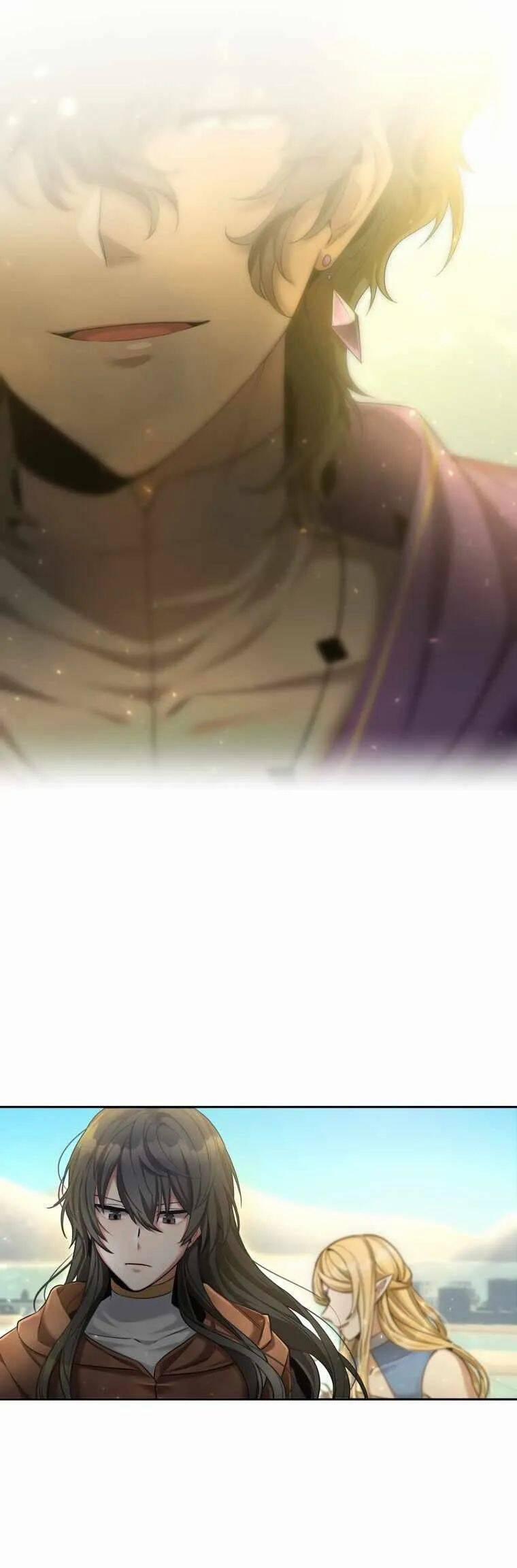 Cách Sống Sót Khi Đã Max Level 46 trang 37