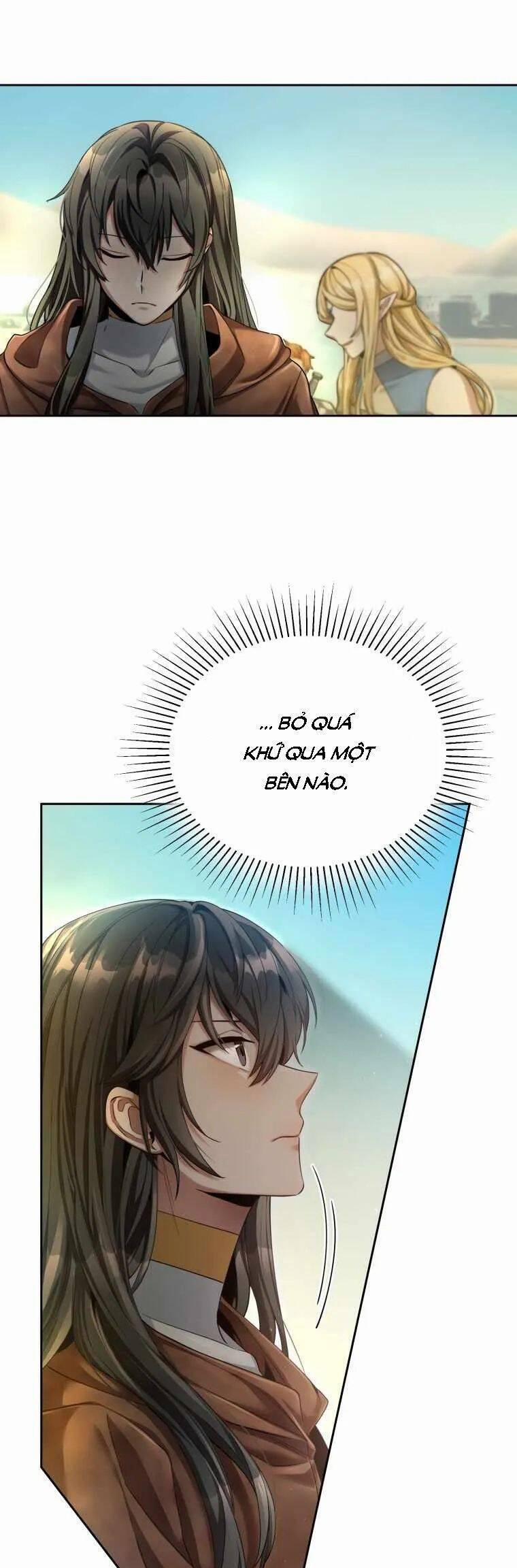 Cách Sống Sót Khi Đã Max Level 46 trang 38