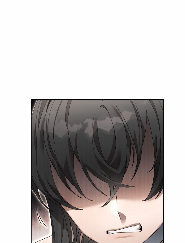 Cách Sống Sót Khi Đã Max Level 5.5 trang 0