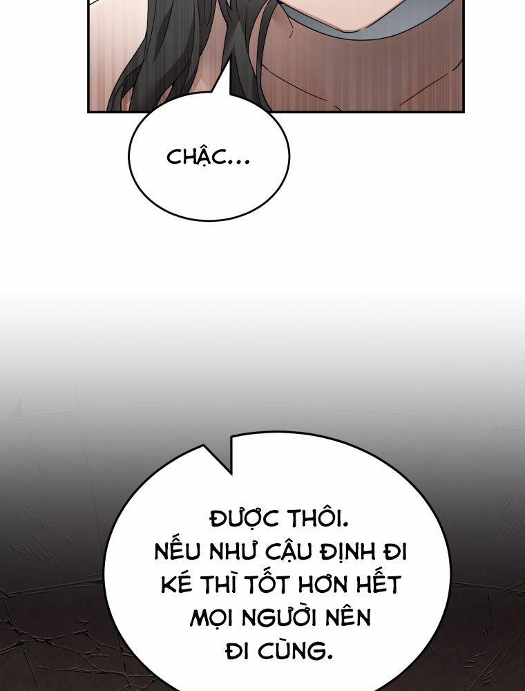 Cách Sống Sót Khi Đã Max Level 5.5 trang 1