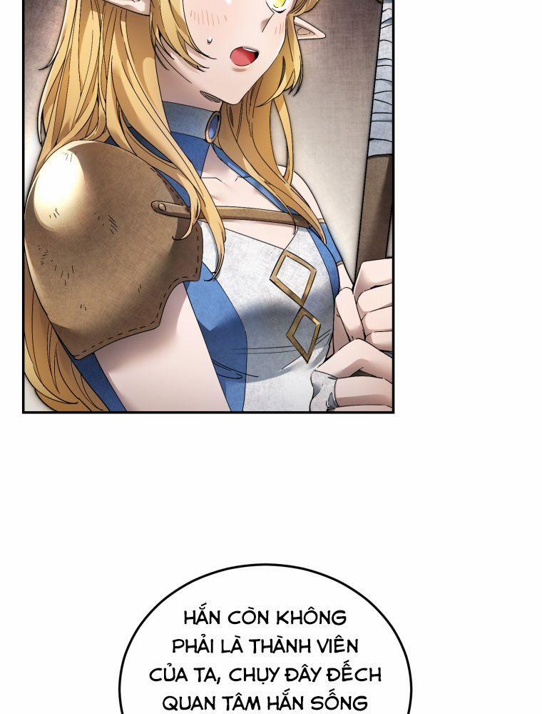 Cách Sống Sót Khi Đã Max Level 5.5 trang 10